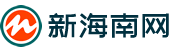 网站LOGO